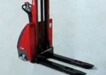 Walkie Stackers Climax SE 1229 S