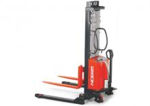 Walkie Stackers Noblelift SPM10