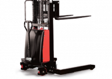 Walkie Stackers Noblelift SPN10A