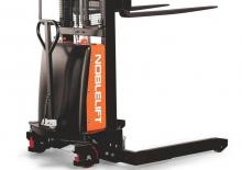 Walkie Stackers Noblelift SPN22-63