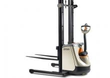 Walkie Stackers Crown ST 3200-1.0 TL