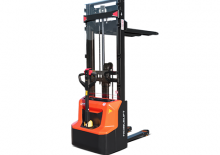 Walkie Stackers Noblelift SWE-130
