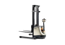 Walkie Stackers Crown SX 3000N-1.35 TL