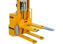 Walkie Stackers Icem TE 12-150