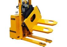 Walkie Stackers Icem TE 12-154