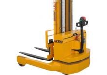 Walkie Stackers Icem TE 12-466 FL