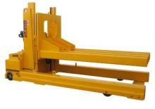 Walkie Stackers Icem TE 150-118 FL