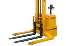 Walkie Stackers Icem TE 16-316 FL