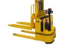 Walkie Stackers Icem TE 28-170 T