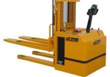 Walkie Stackers Icem TE 40-250