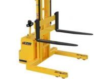 Walkie Stackers Icem TE 40-375 FL