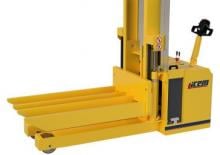 Walkie Stackers Icem TE 80-130