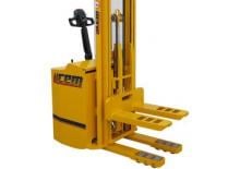 Walkie Stackers Icem TEC 10-330