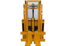 Walkie Stackers Icem TEC 14-220