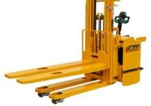 Walkie Stackers Icem TEC 20-270 DS GAL