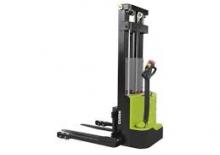 Walkie Stackers Clark WS 10 M i