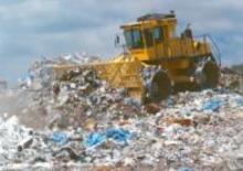 Waste Compactors Bomag BC 972 RB 2