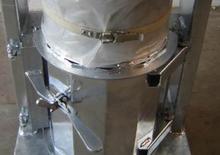 Waste Presses AGU DBA mini