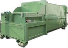 Waste Presses Beringer reducer x 5