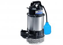 Wastewater Pumps HCP Easy-Sub 900D
