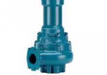 Wastewater Pumps Calpeda GMV 50 B E