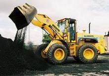 Wheel Loaders Dressta 510 C