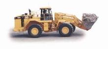 Wheel Loaders Caterpillar 988 F