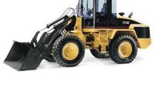 Wheel Loaders Caterpillar IT14G