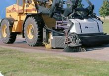 Wheel Loaders Sveloader L 9