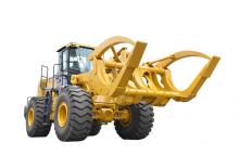 Wheel Loaders XCMG LW700KNJ