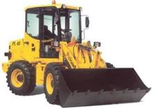 Wheel Loaders Palazzani PL 45