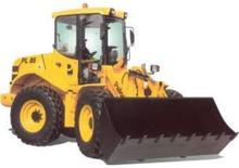 Wheel Loaders Palazzani PL 85