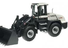 Wheel Loaders Terex TL 260