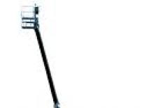 Wheeled Telescopic Boom Lifts Aichi SP300