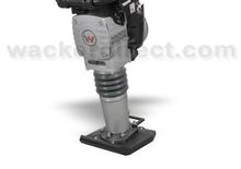 Gasoline and Diesel Rammers Wacker Neuson BS 50-2i 10