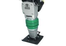 Gasoline and Diesel Rammers Wacker Neuson BS70-2 11