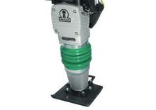 Gasoline and Diesel Rammers Wacker BS 70-2, 11