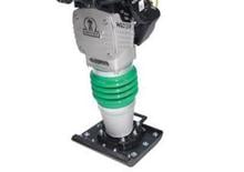 Gasoline and Diesel Rammers Wacker BS 700