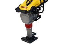 Gasoline and Diesel Rammers Dynapac LT 5000