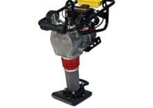 Gasoline and Diesel Rammers Dynapac LT 52