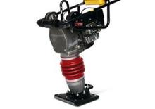 Gasoline and Diesel Rammers Dynapac LT 700