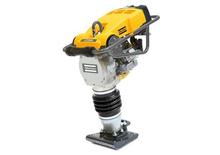 Gasoline and Diesel Rammers Atlas Copco LT 7000