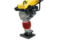Gasoline and Diesel Rammers Dynapac LT 7000