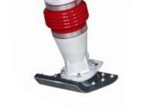 Gasoline and Diesel Rammers PowerPac PPS 58 H