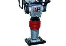 Gasoline and Diesel Rammers PowerPac PPS 62 H