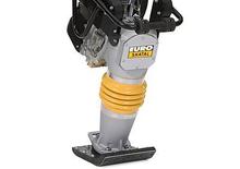 Gasoline and Diesel Rammers Shatal TC 70