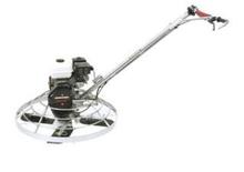 Walk-behind Trowels Dynapac BG 38