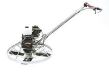 Walk-behind Trowels Dynapac BG 49 GL