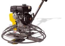 Walk-behind Trowels Wacker Neuson CT 36-6