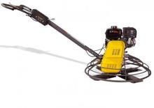 Walk-behind Trowels Wacker Neuson CT 36-9